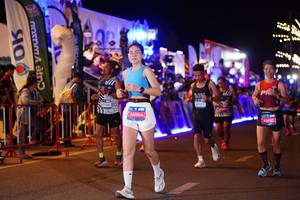 BIB: 
                            <button type="button" onclick="openModal(24474645)" class="btn btn-primary btn-sm float-right btn-popup" data-toggle="modal" data-target=".modal-high-quality">
                        <i class="fas fa-shopping-cart"></i> Add to Cart
                    </button>
                                            <button type="button" onclick="isThisMe(24474645, true)" class="btn btn-success btn-sm float-right btn-popup btn-isme hidden" data-toggle="tooltip" data-placement="bottom" title="นี่คือรูปของคุณใช่ไหม คลิกที่นี่เพื่อเอาเข้าอัลบั้ม">
                        <i class="fas fa-plus"></i> Add to album
                    </button>
                    <button type="button" onclick="isThisMe(24474645, false)" class="btn btn-warning btn-sm float-right btn-popup btn-isnotme hidden">
                        <i class="fas fa-ban"></i> Remove from album
                    </button>